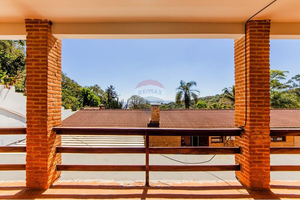 Casa de Campo - Venda - Mairiporã , São Paulo - IMG_3264.jpg - 601371005-29