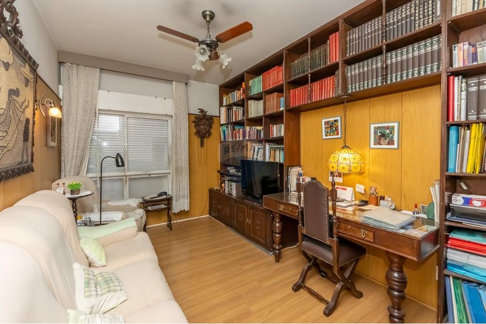 Apartamento - Venda - São Paulo , São Paulo - IMG_886511.jpeg - 601081048-32