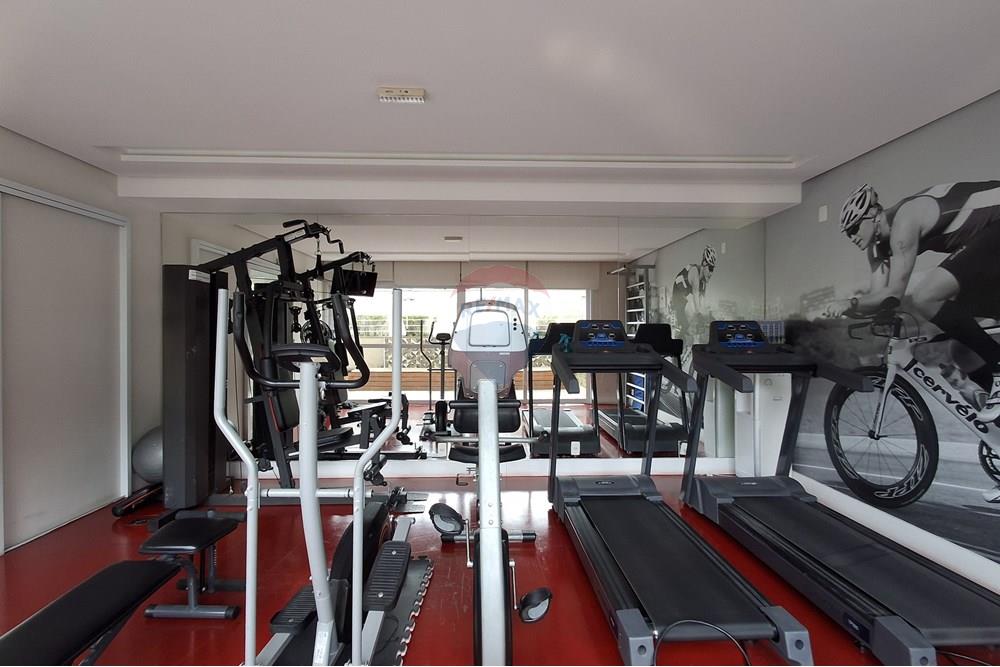 Apartamento - Alugar - São Paulo , São Paulo - 20250701_114542.jpg - 602281011-22