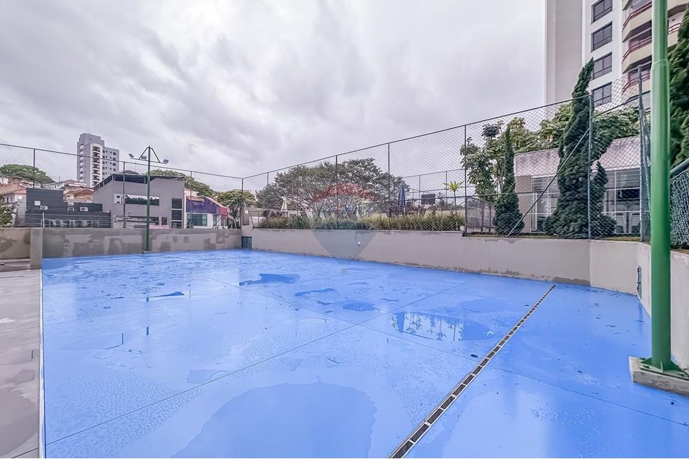 Apartamento - Venda - São Paulo , São Paulo - IMG_328901.jpg - 601811024-34