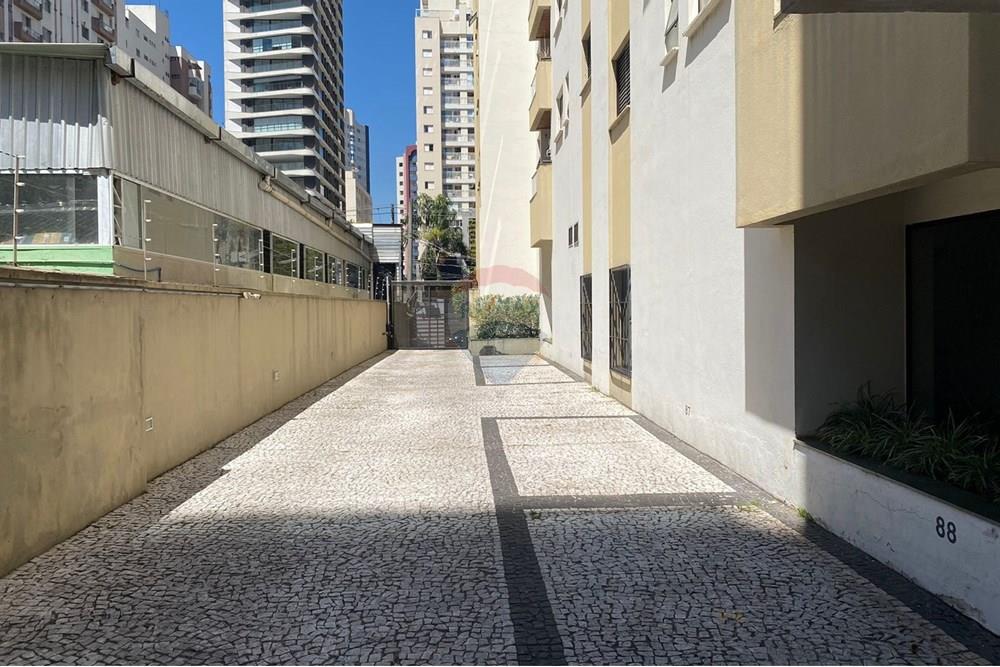 Apartamento - Alugar - São Paulo , São Paulo - IMG-20250911-WA0025.jpg - 601261095-19