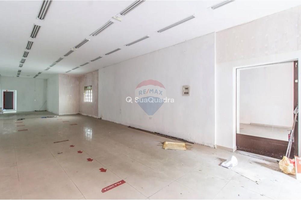 Cj. Comercial/ Sala - Alugar - São Paulo , São Paulo - WhatsApp Image 2025-09-10 at 16.12.07 (3).jpeg - 602141073-6