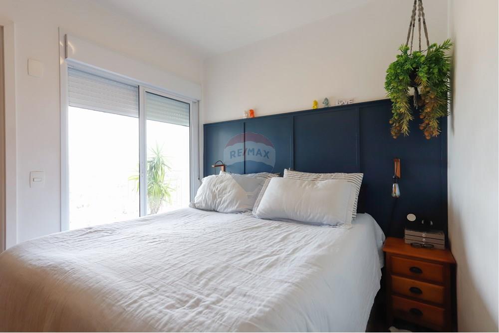 Apartamento - Venda - São Paulo , São Paulo - 25-10-29-R. Fortunato Ferraz, 210 - Vila Anastácio_027_CapodannoFotografia.jpg - Suite - 602341026-19