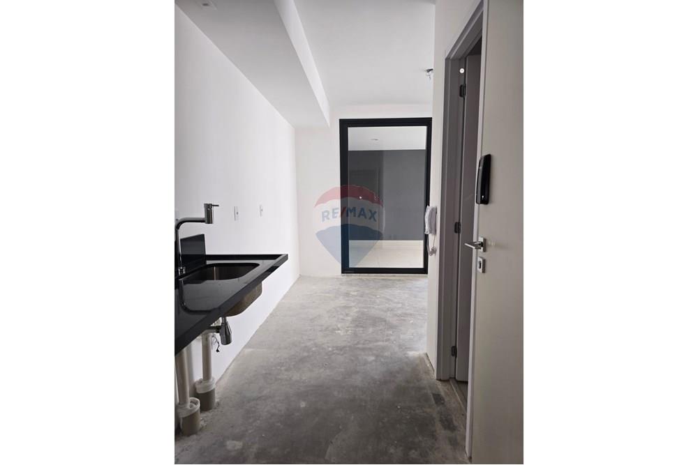 Apartamento - Venda - São Paulo , São Paulo - IMG-20250424-WA0025.jpg - 602191001-26