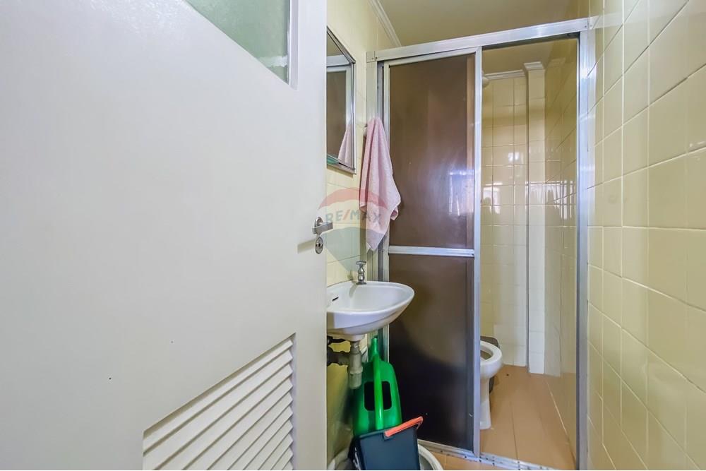 Apartamento - Venda - São Paulo , São Paulo - foto 35.jpg - 602221026-1