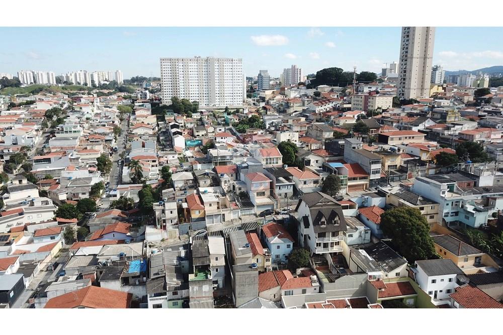 Casa - Venda - São Paulo , São Paulo - RUA ANTONIO TEIXEIRA BRAGA, 209 (8).jpg - 601051026-223