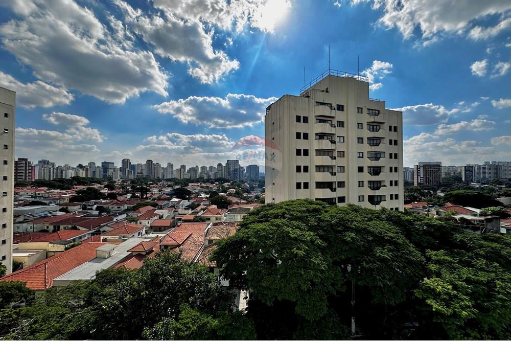 Apartamento - Venda - São Paulo , São Paulo - IMG_6744.jpg - 602331022-1