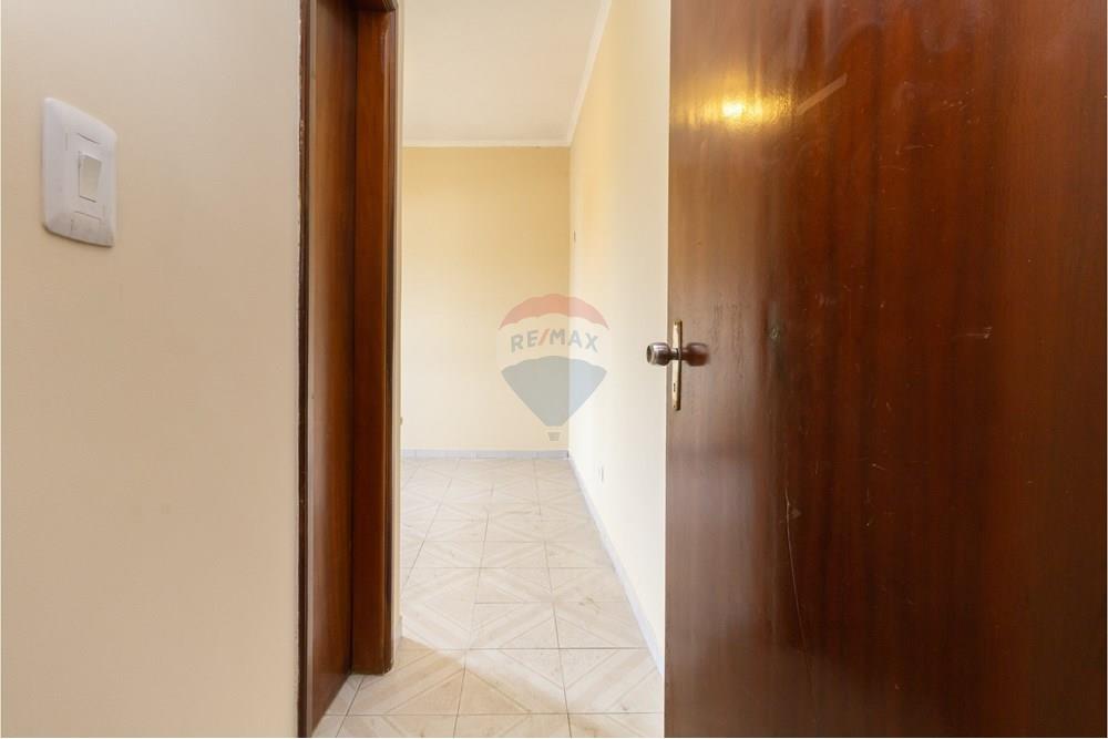 Casa - Venda - São Paulo , São Paulo - 6 QUARTO 1 SUITE (1).jpg - 601261021-408