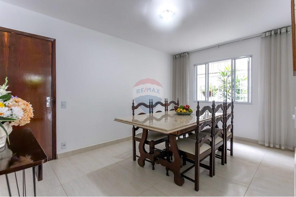 Casa - Venda - São Paulo , São Paulo - 601301058-28 -  Rua Itaiara, 132-012.jpg - 601301058-28