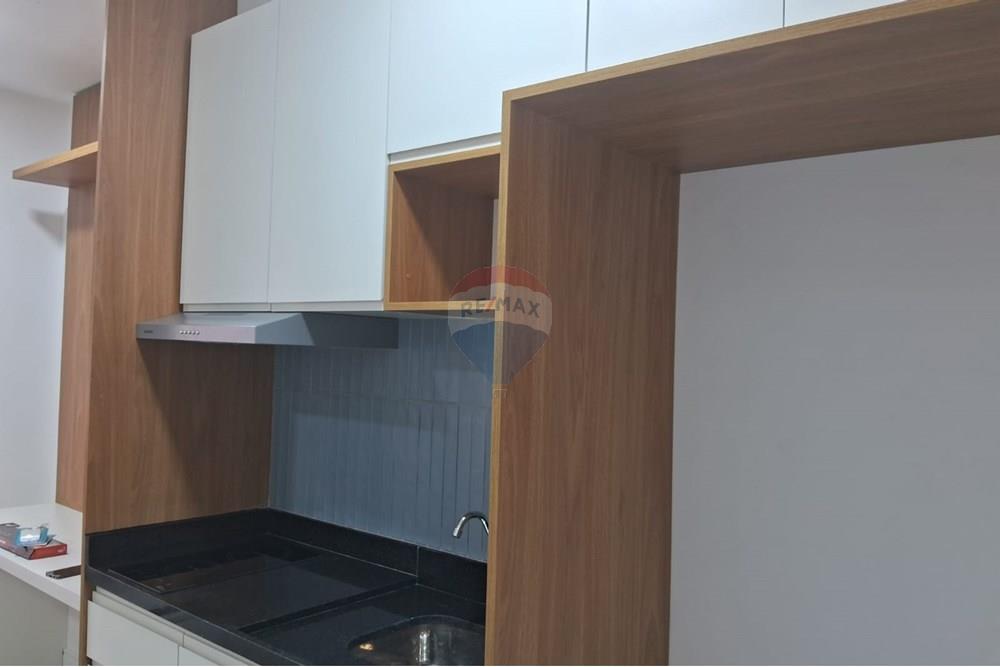 Studio - Alugar - São Paulo , São Paulo - abb35ebe-df92-4aeb-9a60-e6294d52db8f.jpg - 602281026-202