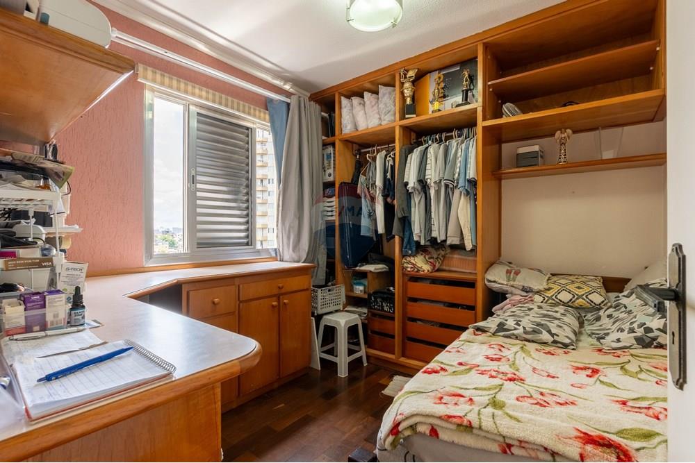 Apartamento - Venda - São Paulo , São Paulo - AP-19.jpg - 601471015-35