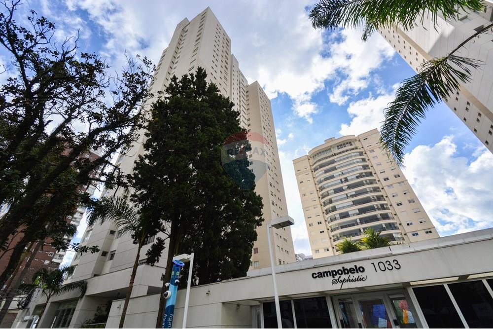 Apartamento - Venda - São Paulo , São Paulo - 01fotos_105.jpg - 601251125-45