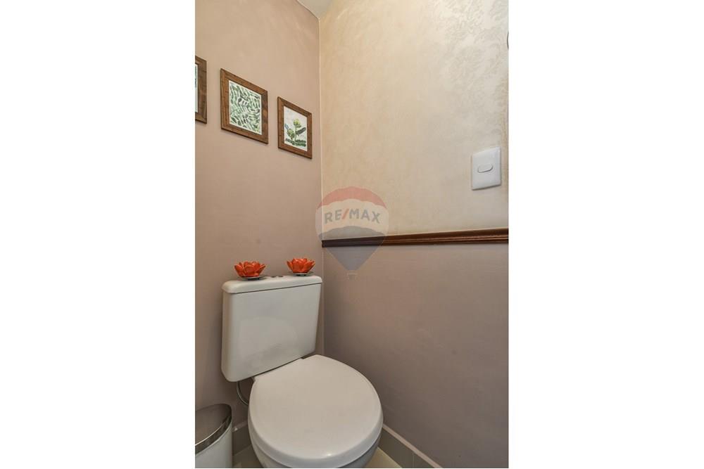 Apartamento - Venda - São Paulo , São Paulo - dsc_6588.jpeg - 601251072-77