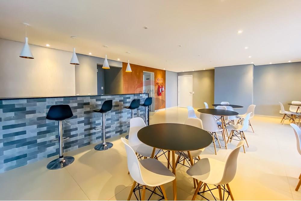 Apartamento - Venda - São Paulo , São Paulo - IMG_015010.jpg - 602291041-25