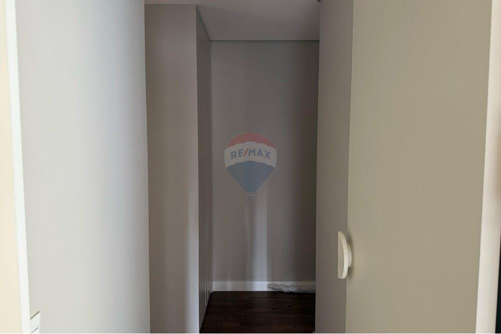 Apartamento - Alugar - São Paulo , São Paulo - PHOTO-2025-04-14-19-37-05(15).jpg - 601241056-49