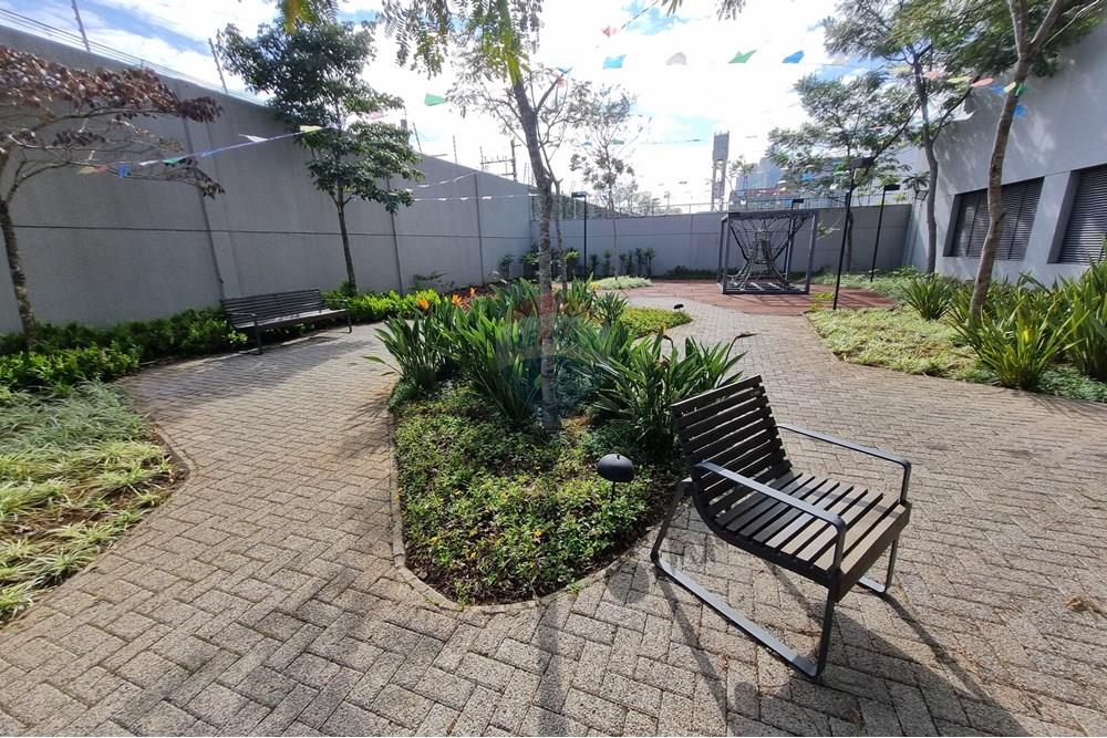 Apartamento - Alugar - São Paulo , São Paulo - 3.jpg - 602101005-57