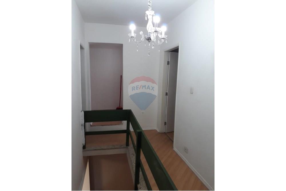 Casa Comercial - Alugar - São Paulo , São Paulo - 9.jpg - 601971016-483