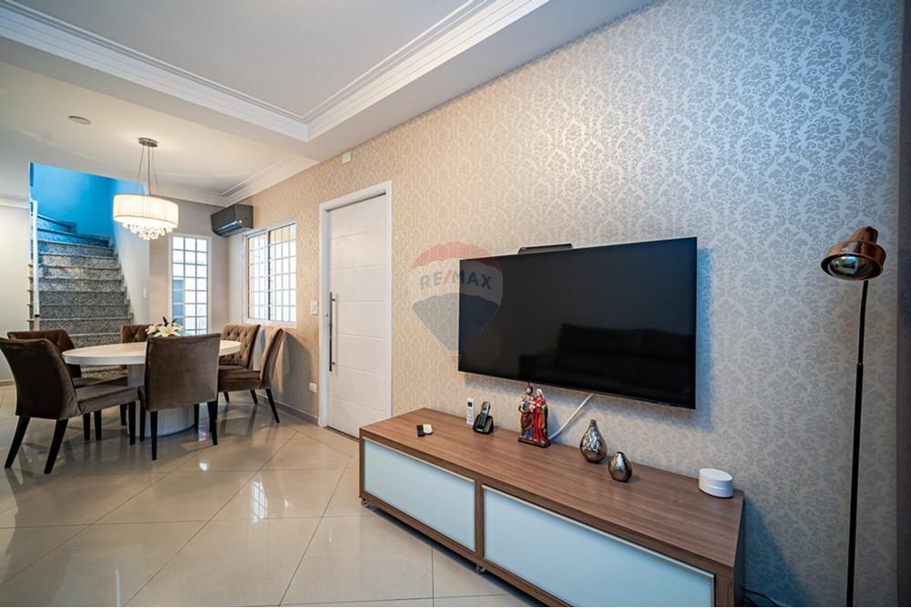 Casa - Venda - São Paulo , São Paulo - 1h.jpg - 602281017-142