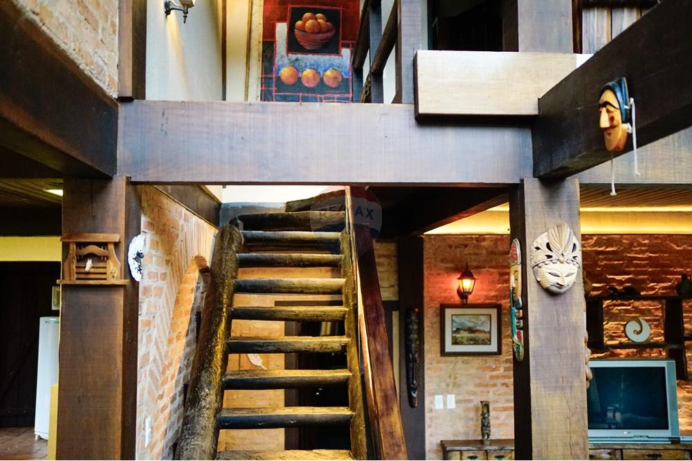 Casa de Condomínio - Venda - Campos do Jordão , São Paulo - suite 2 a (1).jpg - 602271001-12