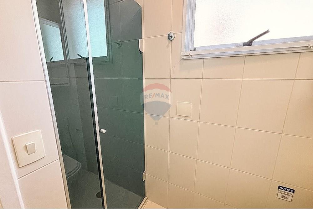 Apartamento, 4 quartos, 185 m² - Foto 40
