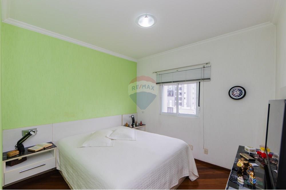 Apartamento - Venda - São Paulo , São Paulo - 22.jpg - 602031012-62