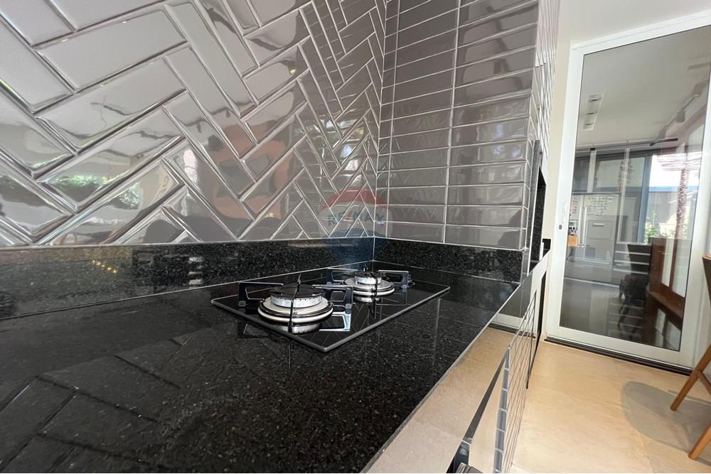 Casa de Condomínio - Venda - Ribeirão Preto , São Paulo - casa_venda_condominio_guapore1_ribeirao_preto (20).jpg - 601251261-4