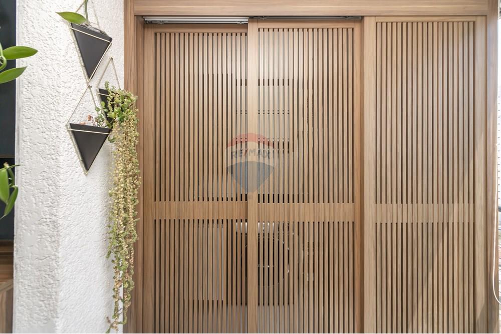 Apartamento - Venda - São Paulo , São Paulo - IMG_369618.jpg - 601371015-15