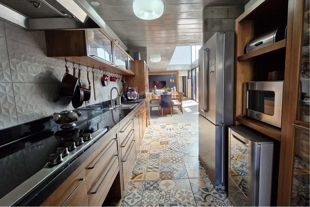 Casa - Venda - São Paulo , São Paulo - RUA CRASSO, 194 (25).jpg - 602301001-168