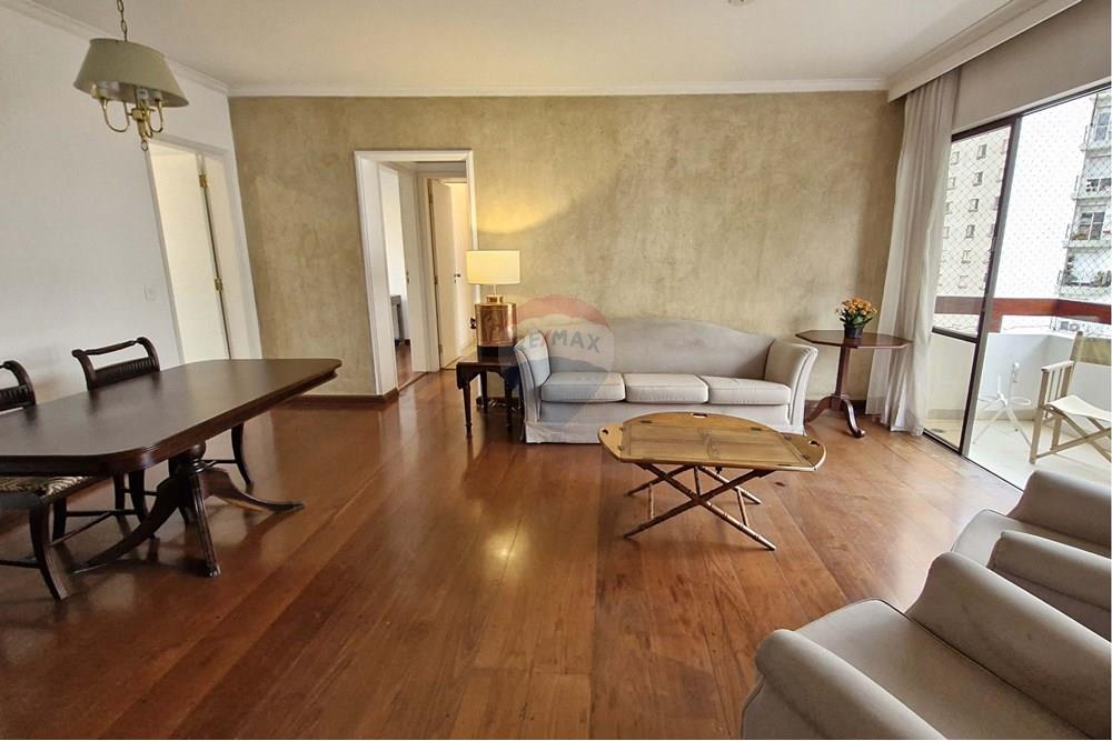 Apartamento - Venda - São Paulo , São Paulo - RUA CHARLES SPENCER CHAPLIN, 321 (5).jpg - 601361044-52