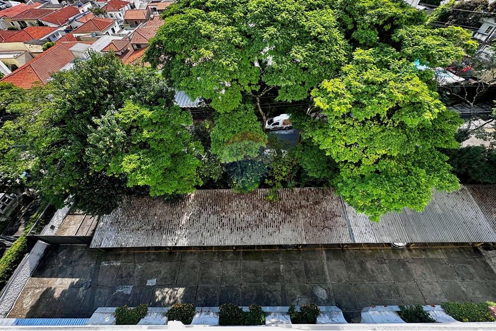 Apartamento - Venda - São Paulo , São Paulo - IMG_6718.jpg - 602331022-1