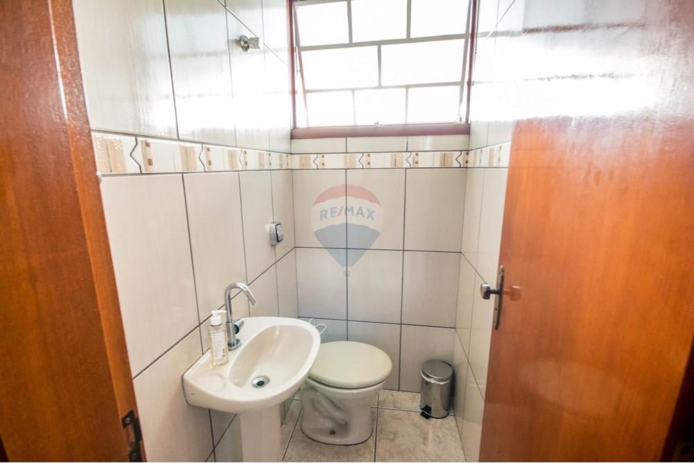 Sobrado - Venda - São Paulo , São Paulo - 07banheiros_006 (1).jpg - 602101016-58