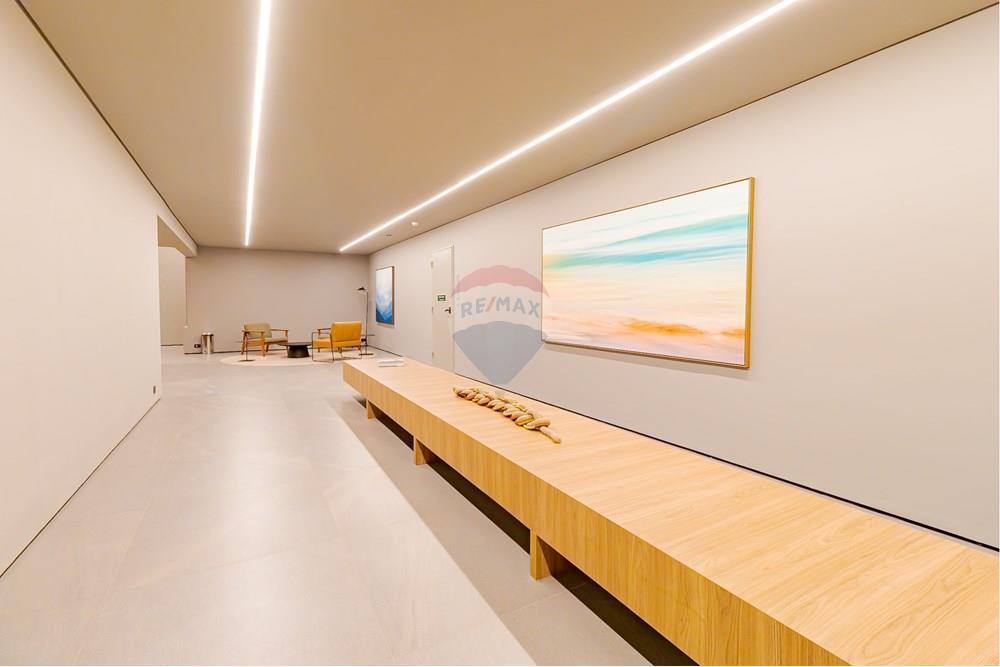 Apartamento - Venda - São Paulo , São Paulo - 43.jpg - 601081056-36