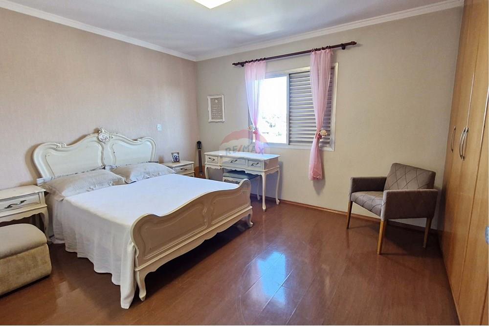 Apartamento - Venda - São Paulo , São Paulo - apartamento-a-venda-tremembe-zona-norte-sp-sao-paulo-3-ou-4-quartos (35).jpg - Quarto - 601051032-143