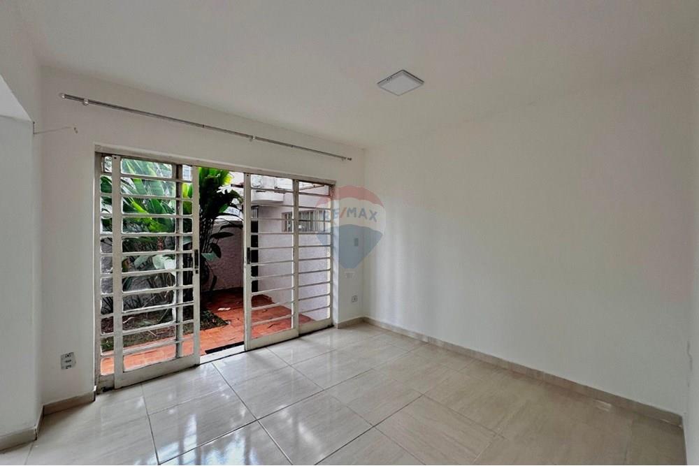 Sobrado - Venda - São Paulo , São Paulo - unnamed (2) 14.56.13.jpg - 602321014-55