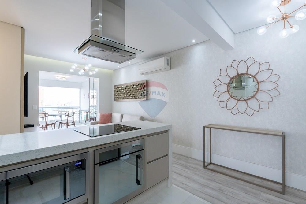 Apartamento - Venda - São Paulo , São Paulo - DSC00637.jpg - 601251072-80