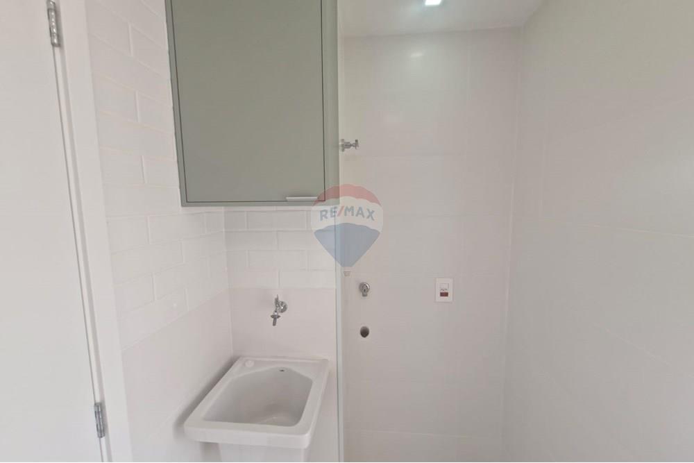 Apartamento - Alugar - São Paulo , São Paulo - a7756bb1-3b0c-4c1e-90a8-5b291b123e68.jpg - 602291018-176