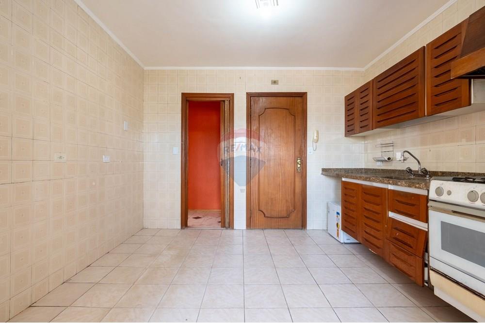 Apartamento - Venda - São Paulo , São Paulo - Cópia de AP-29.jpg - 601471030-8