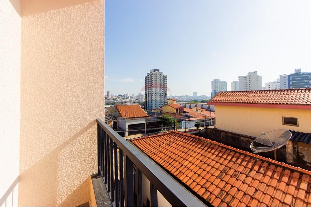 Apartamento - Venda - São Paulo , São Paulo - IMG_7523.jpg - 601811024-38