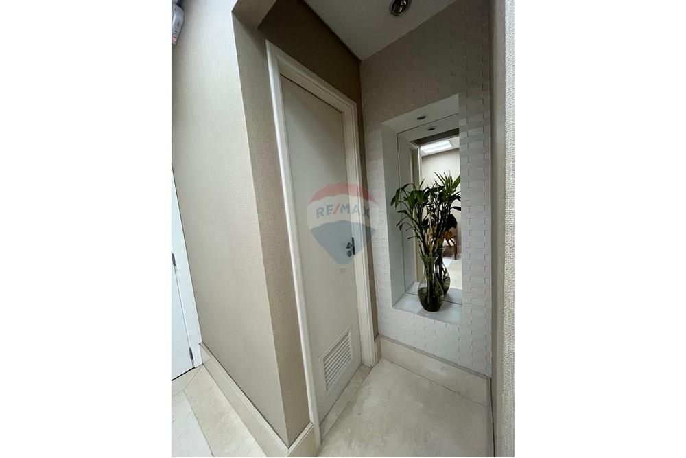 Cj. Comercial/ Sala - Venda - São Paulo , São Paulo - d8a26766-19d6-40cb-893f-73252816ae1d.jpeg - 601331016-32