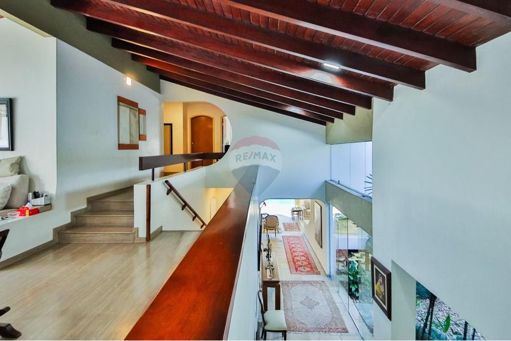 Casa - Venda - São Paulo , São Paulo - IMG_6321.jpg - 601721028-48