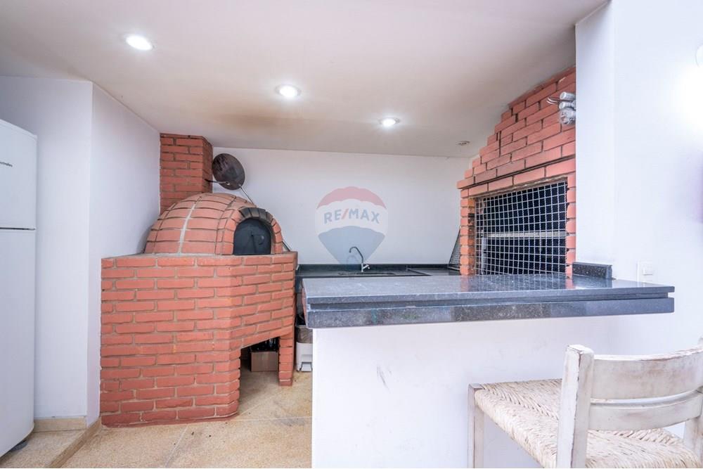 Apartamento - Venda - São Paulo , São Paulo - 01fotos_062.jpg - 601181047-24