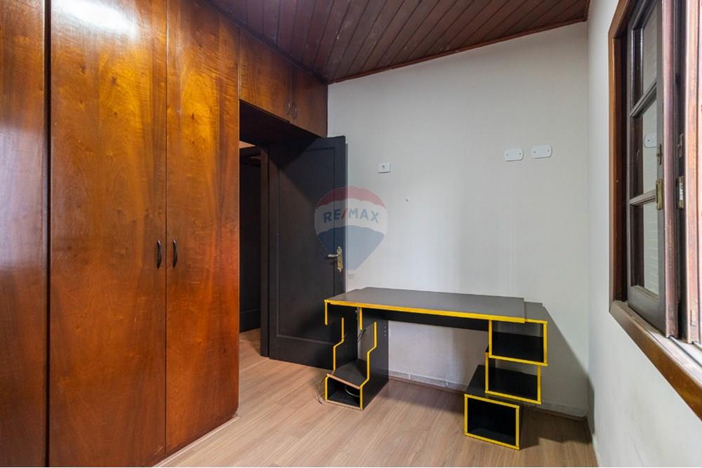 Casa - Venda - São Paulo , São Paulo - f68713b3-bb6e-4c6c-a1df-1d861cebd1c4.jpeg - 601251043-76