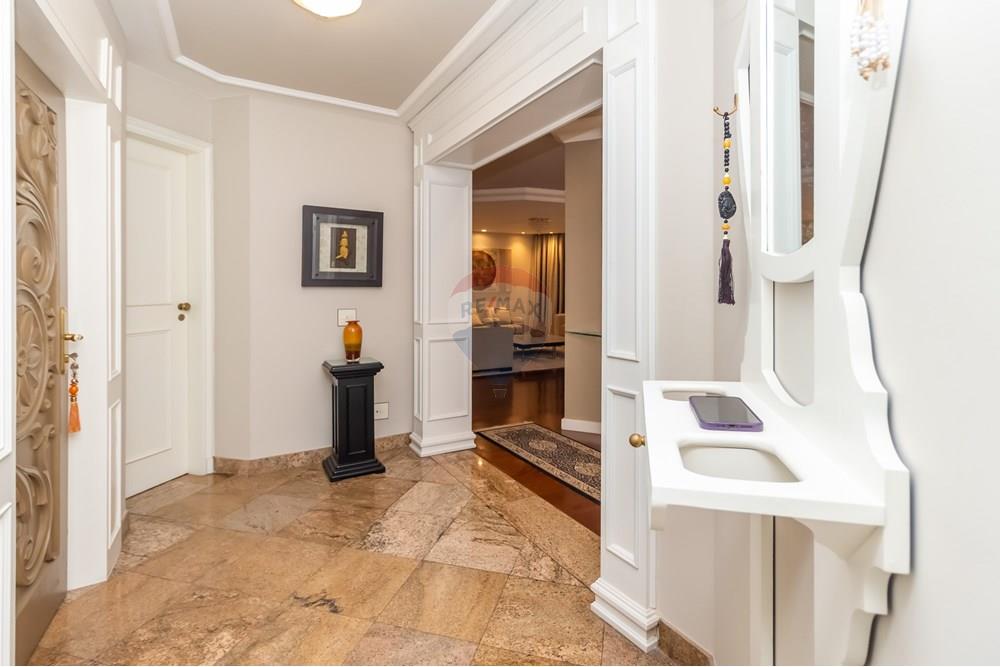 Apartamento - Venda - São Paulo , São Paulo - IMG_364429.jpg - 602291037-9