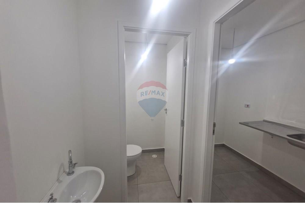 Cj. Comercial/ Sala - Alugar - São Paulo , São Paulo - 2fd9e41f-e07a-4cdb-bf4f-4c8519e7e439.jpg - 602291018-187