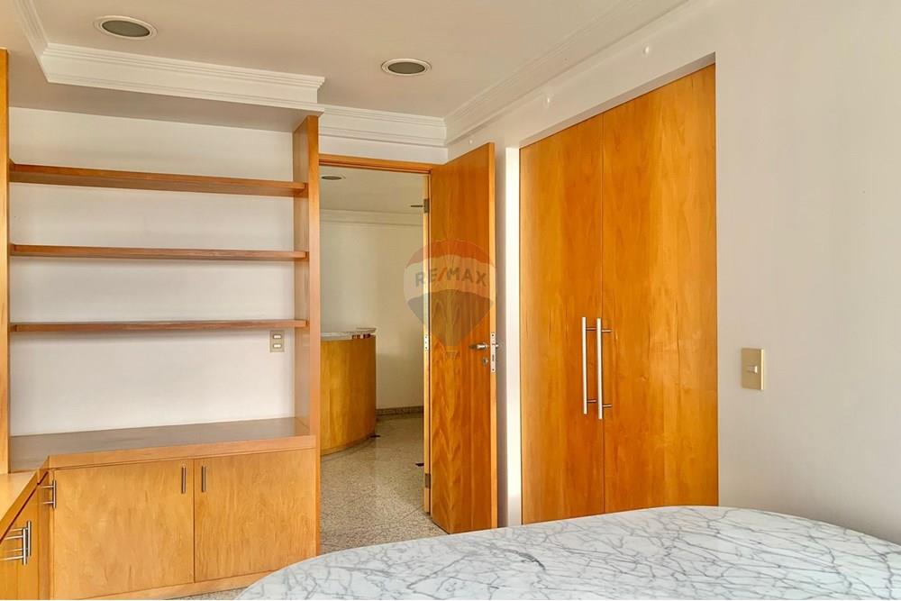 Cj. Comercial/ Sala - Venda - São Paulo , São Paulo - 16.jpg - 602281016-1159