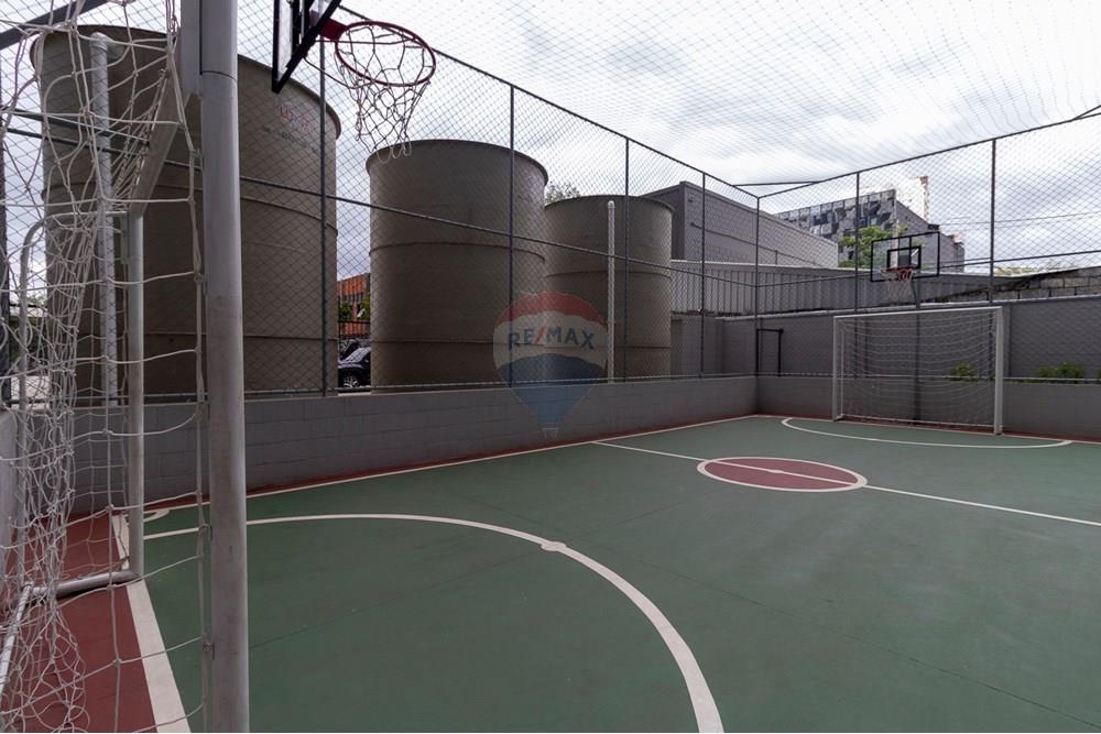 Apartamento - Venda - São Paulo , São Paulo - 01fotos_021.jpg - 602011004-91