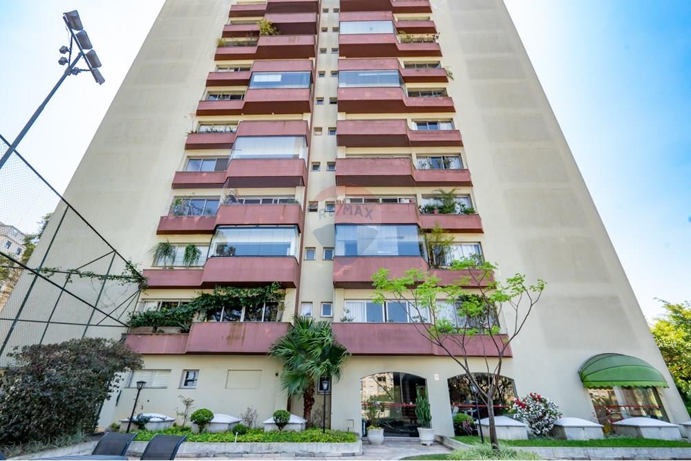 Apartamento - Venda - São Paulo , São Paulo - 01fotos_032.jpg - 601331016-35