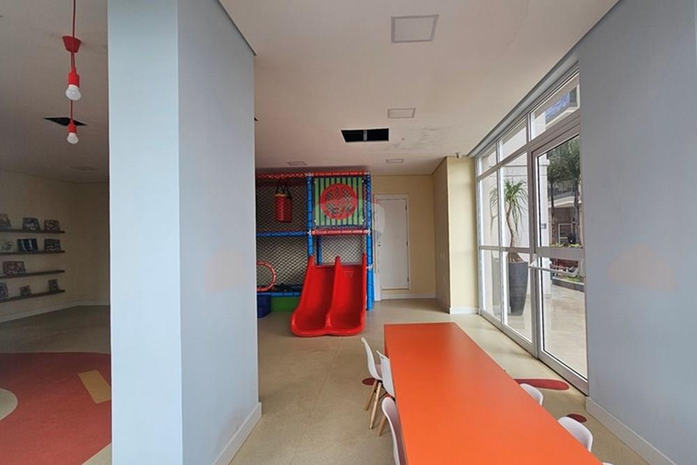 Apartamento - Alugar - São Paulo , São Paulo - 20250205_124741.jpg - 602101009-32