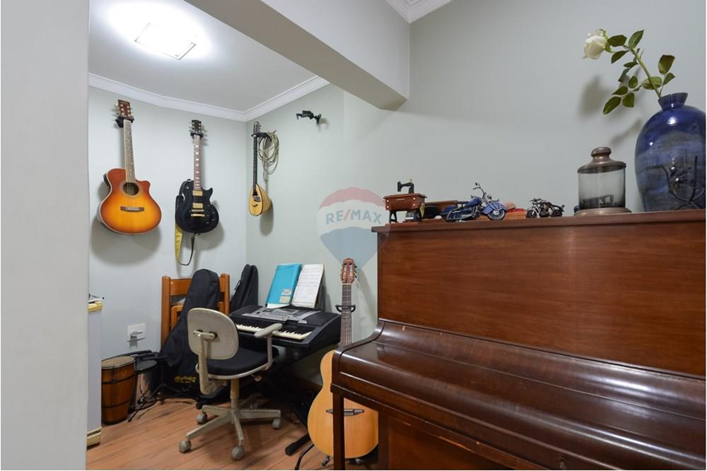 Cobertura - Venda - São Paulo , São Paulo - 1743632919977-01fotos_058.jpeg - 601251064-64