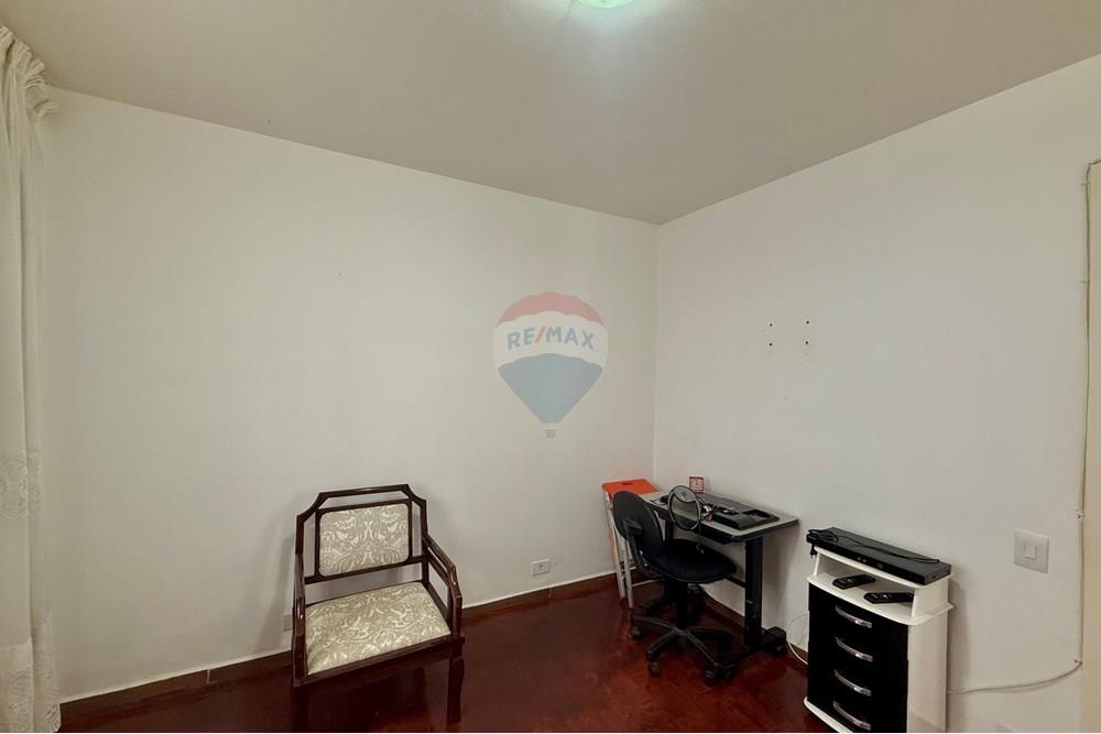 Casa - Venda - São Paulo , São Paulo - IMG_1243.jpg - 602321014-93